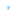 favicon-16×16