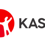 1636228710_13-papik-pro-p-kaspi-logotip-foto-15-e1670938108517